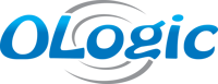 login-logo-1 login-logo-1